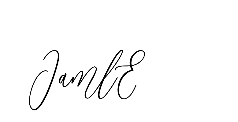 The best way (CatthyWellingten-3z96Z) to make a short signature is to pick only two or three words in your name. The name Ceard include a total of six letters. For converting this name. Ceard signature style 2 images and pictures png