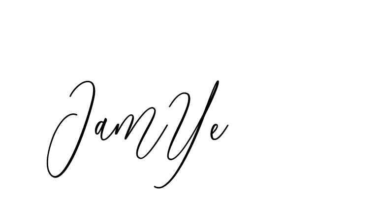 The best way (CatthyWellingten-3z96Z) to make a short signature is to pick only two or three words in your name. The name Ceard include a total of six letters. For converting this name. Ceard signature style 2 images and pictures png