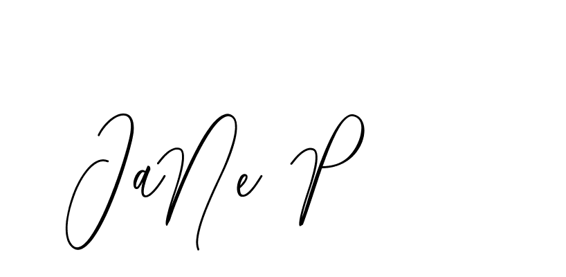 The best way (CatthyWellingten-3z96Z) to make a short signature is to pick only two or three words in your name. The name Ceard include a total of six letters. For converting this name. Ceard signature style 2 images and pictures png