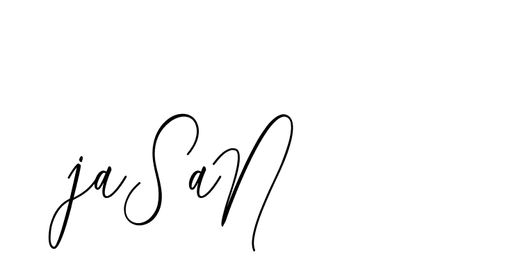 The best way (CatthyWellingten-3z96Z) to make a short signature is to pick only two or three words in your name. The name Ceard include a total of six letters. For converting this name. Ceard signature style 2 images and pictures png
