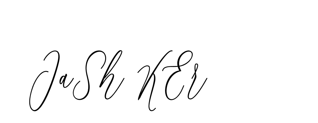 The best way (CatthyWellingten-3z96Z) to make a short signature is to pick only two or three words in your name. The name Ceard include a total of six letters. For converting this name. Ceard signature style 2 images and pictures png