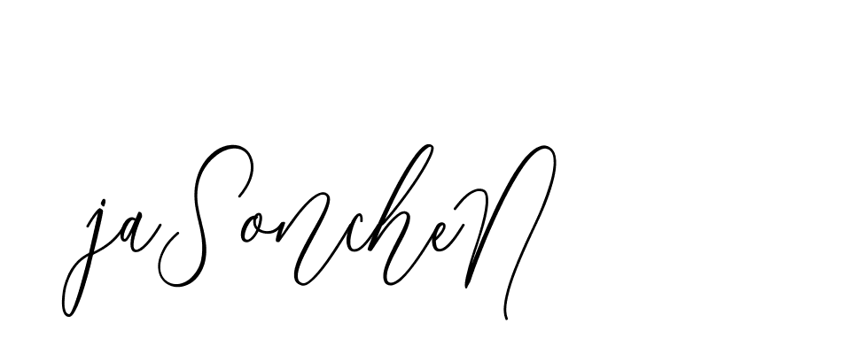 The best way (CatthyWellingten-3z96Z) to make a short signature is to pick only two or three words in your name. The name Ceard include a total of six letters. For converting this name. Ceard signature style 2 images and pictures png