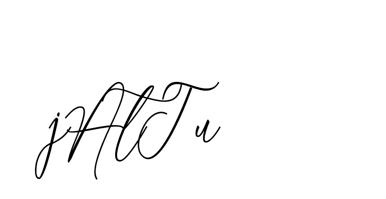The best way (CatthyWellingten-3z96Z) to make a short signature is to pick only two or three words in your name. The name Ceard include a total of six letters. For converting this name. Ceard signature style 2 images and pictures png