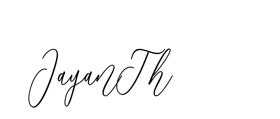 The best way (CatthyWellingten-3z96Z) to make a short signature is to pick only two or three words in your name. The name Ceard include a total of six letters. For converting this name. Ceard signature style 2 images and pictures png