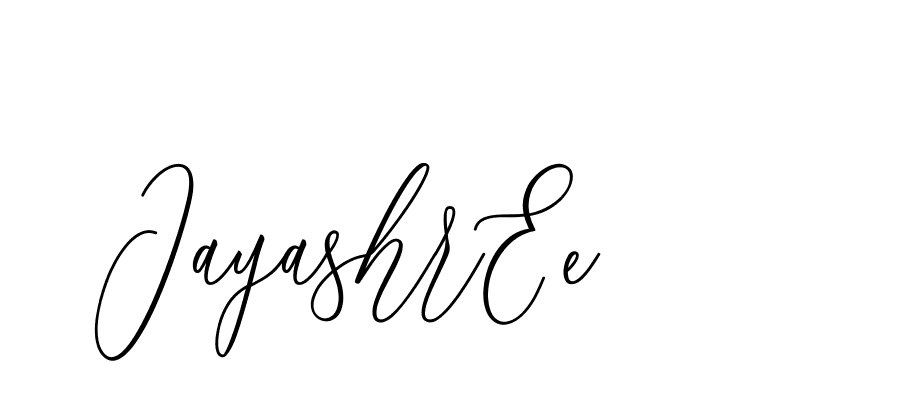 The best way (CatthyWellingten-3z96Z) to make a short signature is to pick only two or three words in your name. The name Ceard include a total of six letters. For converting this name. Ceard signature style 2 images and pictures png