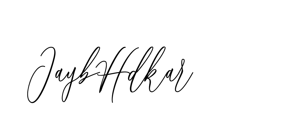 The best way (CatthyWellingten-3z96Z) to make a short signature is to pick only two or three words in your name. The name Ceard include a total of six letters. For converting this name. Ceard signature style 2 images and pictures png