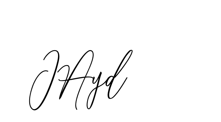 The best way (CatthyWellingten-3z96Z) to make a short signature is to pick only two or three words in your name. The name Ceard include a total of six letters. For converting this name. Ceard signature style 2 images and pictures png