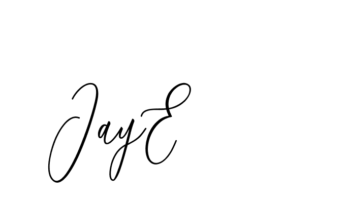 The best way (CatthyWellingten-3z96Z) to make a short signature is to pick only two or three words in your name. The name Ceard include a total of six letters. For converting this name. Ceard signature style 2 images and pictures png