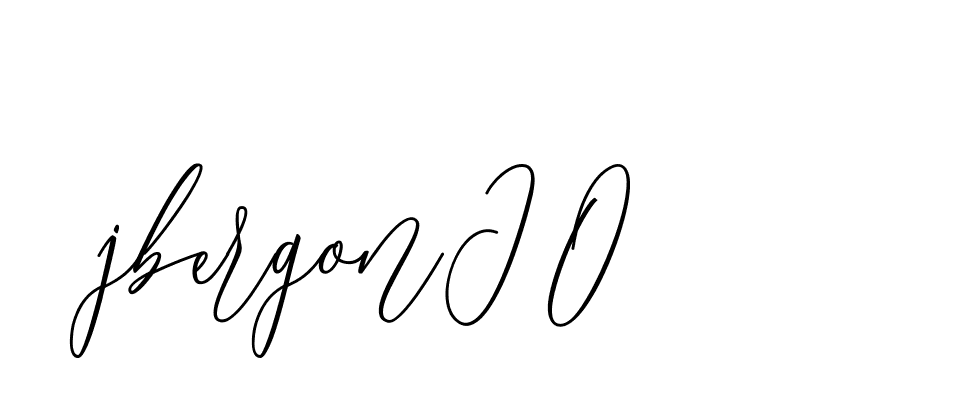 The best way (CatthyWellingten-3z96Z) to make a short signature is to pick only two or three words in your name. The name Ceard include a total of six letters. For converting this name. Ceard signature style 2 images and pictures png