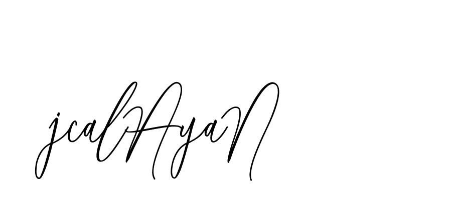 The best way (CatthyWellingten-3z96Z) to make a short signature is to pick only two or three words in your name. The name Ceard include a total of six letters. For converting this name. Ceard signature style 2 images and pictures png