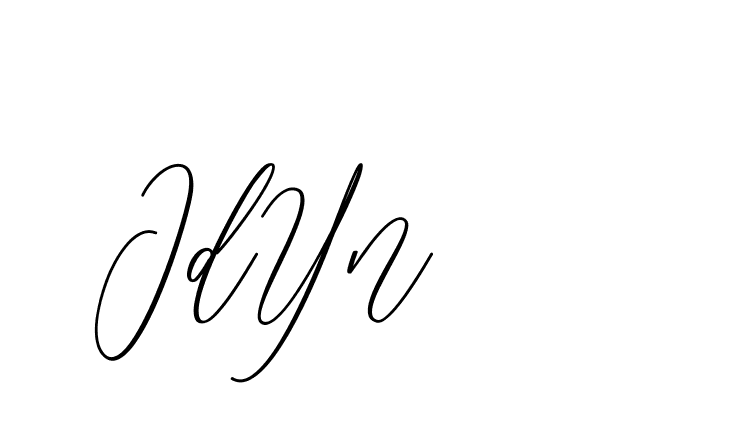 The best way (CatthyWellingten-3z96Z) to make a short signature is to pick only two or three words in your name. The name Ceard include a total of six letters. For converting this name. Ceard signature style 2 images and pictures png