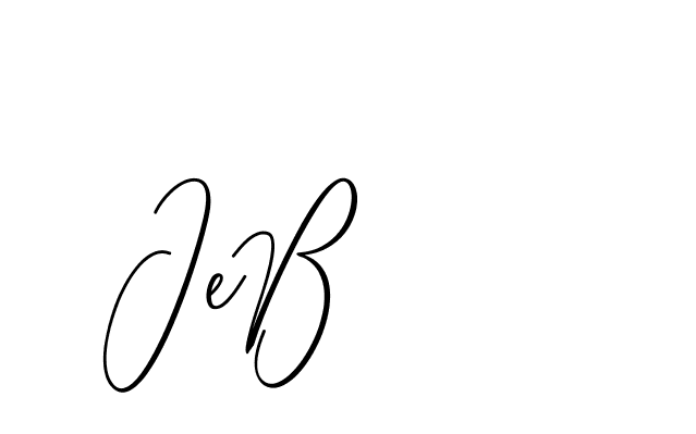 The best way (CatthyWellingten-3z96Z) to make a short signature is to pick only two or three words in your name. The name Ceard include a total of six letters. For converting this name. Ceard signature style 2 images and pictures png