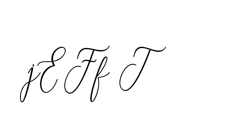 The best way (CatthyWellingten-3z96Z) to make a short signature is to pick only two or three words in your name. The name Ceard include a total of six letters. For converting this name. Ceard signature style 2 images and pictures png