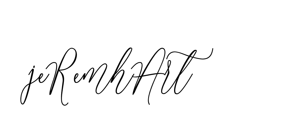 The best way (CatthyWellingten-3z96Z) to make a short signature is to pick only two or three words in your name. The name Ceard include a total of six letters. For converting this name. Ceard signature style 2 images and pictures png