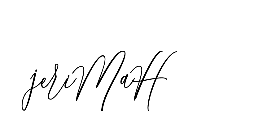 The best way (CatthyWellingten-3z96Z) to make a short signature is to pick only two or three words in your name. The name Ceard include a total of six letters. For converting this name. Ceard signature style 2 images and pictures png