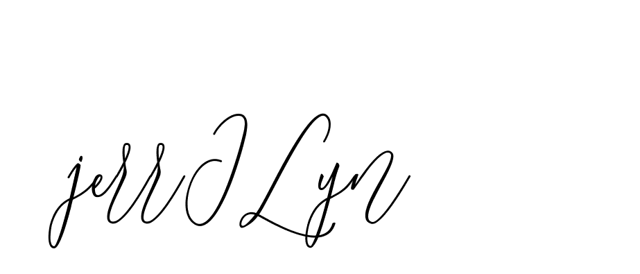 The best way (CatthyWellingten-3z96Z) to make a short signature is to pick only two or three words in your name. The name Ceard include a total of six letters. For converting this name. Ceard signature style 2 images and pictures png