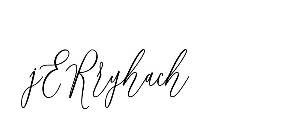 The best way (CatthyWellingten-3z96Z) to make a short signature is to pick only two or three words in your name. The name Ceard include a total of six letters. For converting this name. Ceard signature style 2 images and pictures png