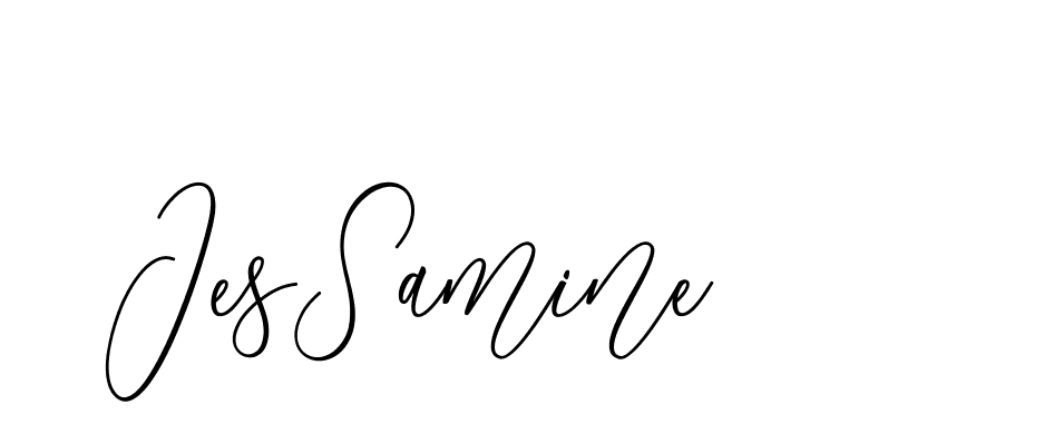 The best way (CatthyWellingten-3z96Z) to make a short signature is to pick only two or three words in your name. The name Ceard include a total of six letters. For converting this name. Ceard signature style 2 images and pictures png