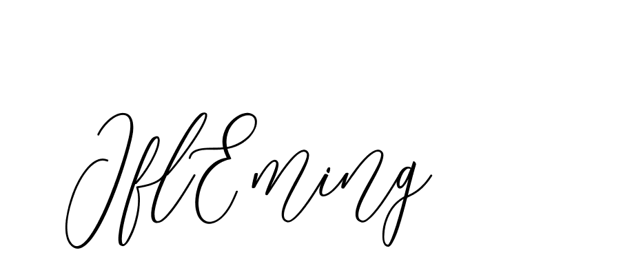 The best way (CatthyWellingten-3z96Z) to make a short signature is to pick only two or three words in your name. The name Ceard include a total of six letters. For converting this name. Ceard signature style 2 images and pictures png