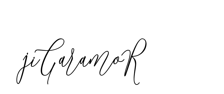 The best way (CatthyWellingten-3z96Z) to make a short signature is to pick only two or three words in your name. The name Ceard include a total of six letters. For converting this name. Ceard signature style 2 images and pictures png