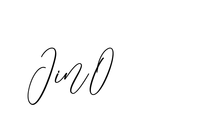 The best way (CatthyWellingten-3z96Z) to make a short signature is to pick only two or three words in your name. The name Ceard include a total of six letters. For converting this name. Ceard signature style 2 images and pictures png