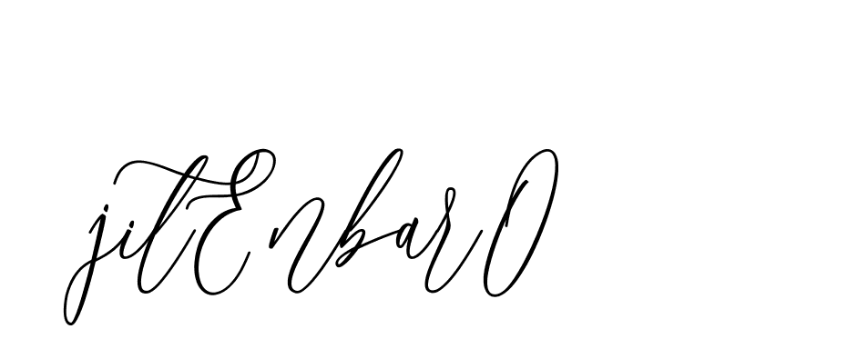 The best way (CatthyWellingten-3z96Z) to make a short signature is to pick only two or three words in your name. The name Ceard include a total of six letters. For converting this name. Ceard signature style 2 images and pictures png