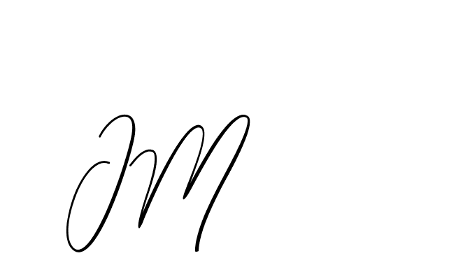 The best way (CatthyWellingten-3z96Z) to make a short signature is to pick only two or three words in your name. The name Ceard include a total of six letters. For converting this name. Ceard signature style 2 images and pictures png