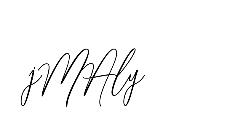 The best way (CatthyWellingten-3z96Z) to make a short signature is to pick only two or three words in your name. The name Ceard include a total of six letters. For converting this name. Ceard signature style 2 images and pictures png