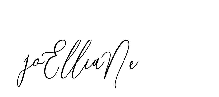 The best way (CatthyWellingten-3z96Z) to make a short signature is to pick only two or three words in your name. The name Ceard include a total of six letters. For converting this name. Ceard signature style 2 images and pictures png