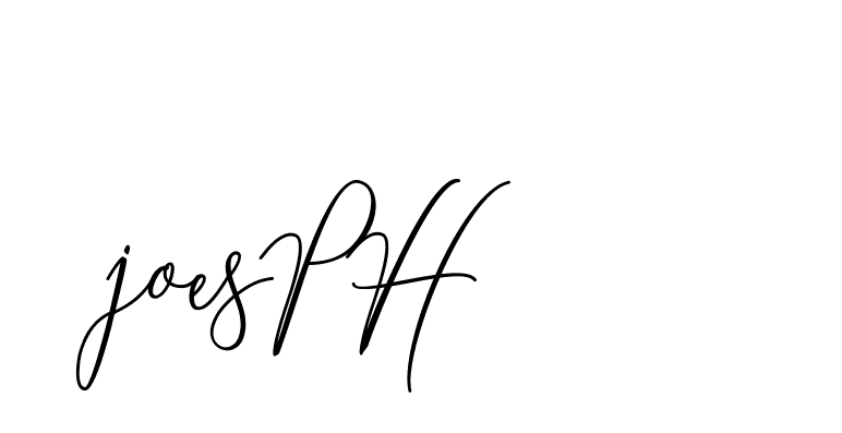 The best way (CatthyWellingten-3z96Z) to make a short signature is to pick only two or three words in your name. The name Ceard include a total of six letters. For converting this name. Ceard signature style 2 images and pictures png