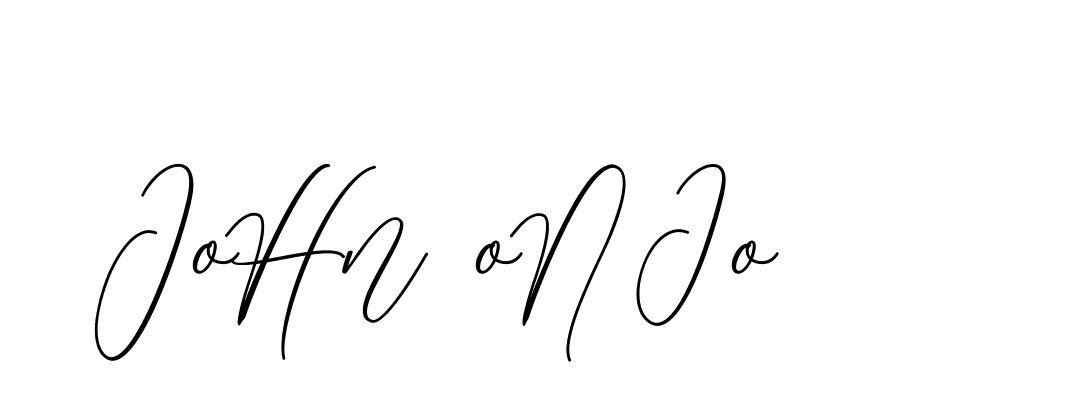 The best way (CatthyWellingten-3z96Z) to make a short signature is to pick only two or three words in your name. The name Ceard include a total of six letters. For converting this name. Ceard signature style 2 images and pictures png