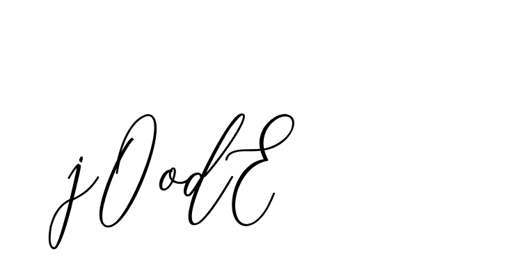 The best way (CatthyWellingten-3z96Z) to make a short signature is to pick only two or three words in your name. The name Ceard include a total of six letters. For converting this name. Ceard signature style 2 images and pictures png