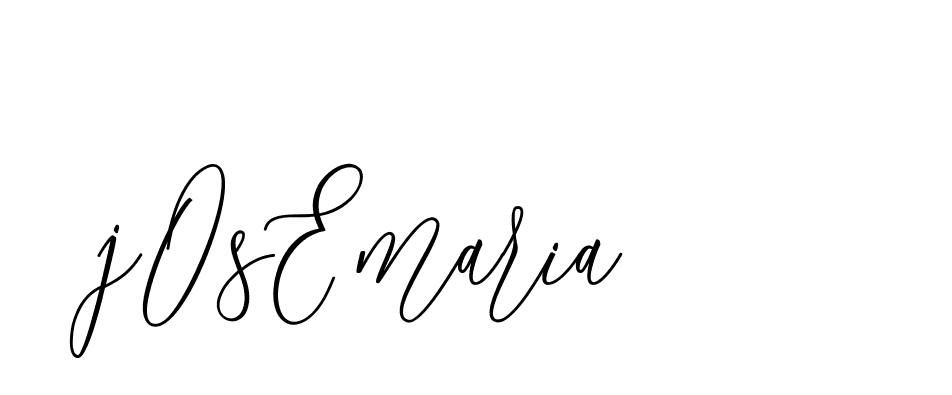 The best way (CatthyWellingten-3z96Z) to make a short signature is to pick only two or three words in your name. The name Ceard include a total of six letters. For converting this name. Ceard signature style 2 images and pictures png