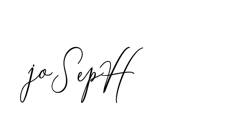 The best way (CatthyWellingten-3z96Z) to make a short signature is to pick only two or three words in your name. The name Ceard include a total of six letters. For converting this name. Ceard signature style 2 images and pictures png