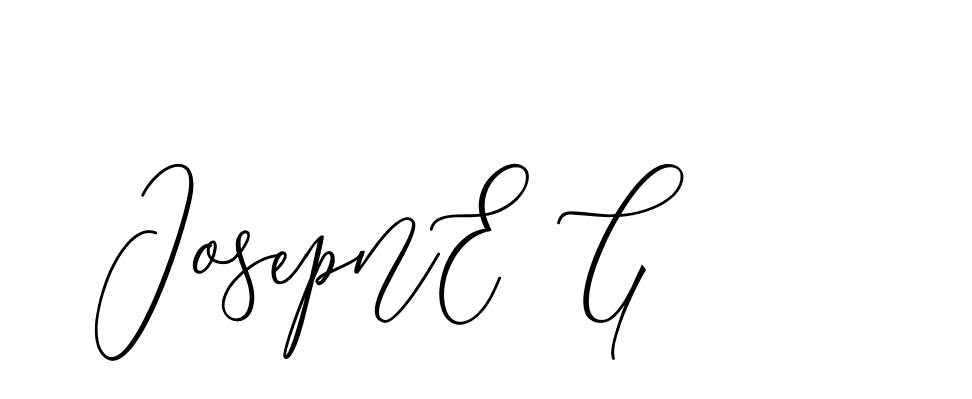 The best way (CatthyWellingten-3z96Z) to make a short signature is to pick only two or three words in your name. The name Ceard include a total of six letters. For converting this name. Ceard signature style 2 images and pictures png