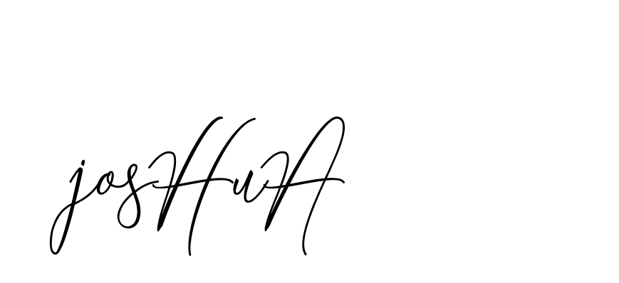 The best way (CatthyWellingten-3z96Z) to make a short signature is to pick only two or three words in your name. The name Ceard include a total of six letters. For converting this name. Ceard signature style 2 images and pictures png