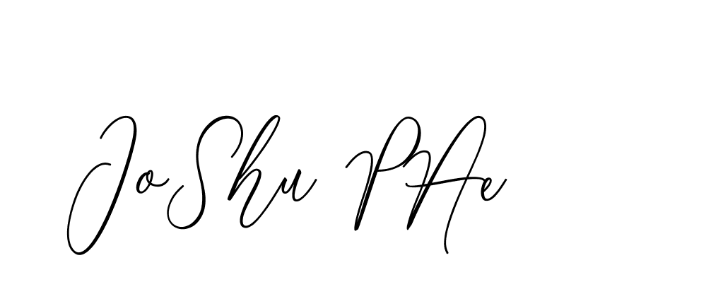 The best way (CatthyWellingten-3z96Z) to make a short signature is to pick only two or three words in your name. The name Ceard include a total of six letters. For converting this name. Ceard signature style 2 images and pictures png