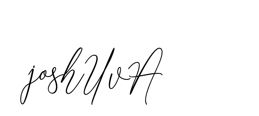 The best way (CatthyWellingten-3z96Z) to make a short signature is to pick only two or three words in your name. The name Ceard include a total of six letters. For converting this name. Ceard signature style 2 images and pictures png