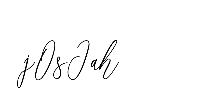 The best way (CatthyWellingten-3z96Z) to make a short signature is to pick only two or three words in your name. The name Ceard include a total of six letters. For converting this name. Ceard signature style 2 images and pictures png