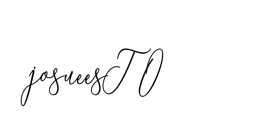 The best way (CatthyWellingten-3z96Z) to make a short signature is to pick only two or three words in your name. The name Ceard include a total of six letters. For converting this name. Ceard signature style 2 images and pictures png