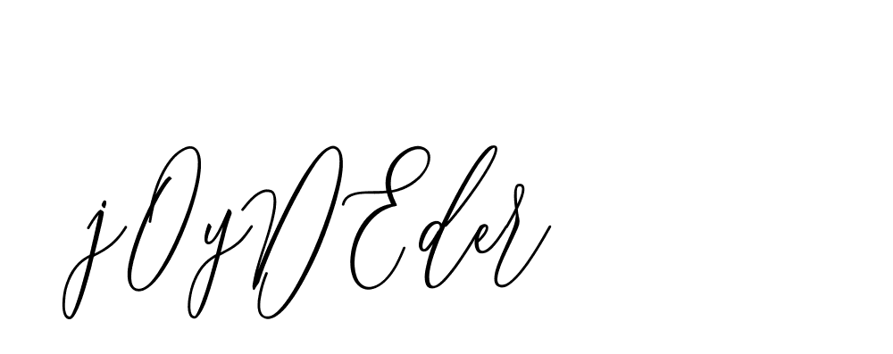 The best way (CatthyWellingten-3z96Z) to make a short signature is to pick only two or three words in your name. The name Ceard include a total of six letters. For converting this name. Ceard signature style 2 images and pictures png