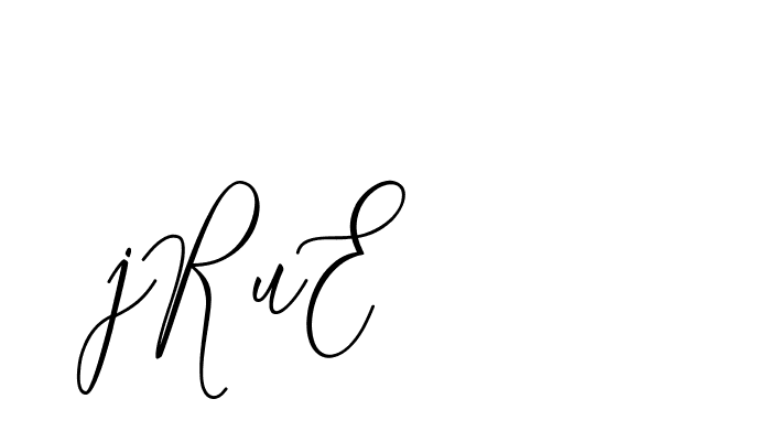 The best way (CatthyWellingten-3z96Z) to make a short signature is to pick only two or three words in your name. The name Ceard include a total of six letters. For converting this name. Ceard signature style 2 images and pictures png