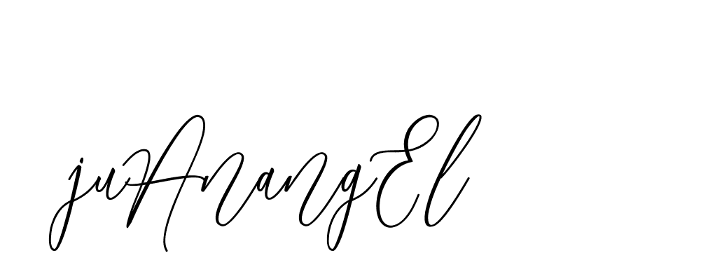 The best way (CatthyWellingten-3z96Z) to make a short signature is to pick only two or three words in your name. The name Ceard include a total of six letters. For converting this name. Ceard signature style 2 images and pictures png