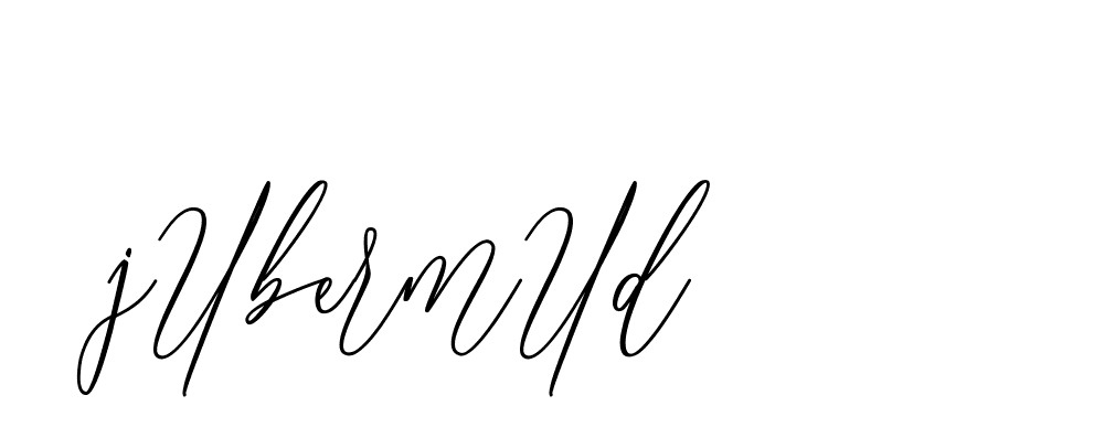 The best way (CatthyWellingten-3z96Z) to make a short signature is to pick only two or three words in your name. The name Ceard include a total of six letters. For converting this name. Ceard signature style 2 images and pictures png