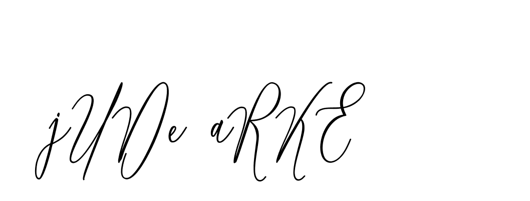 The best way (CatthyWellingten-3z96Z) to make a short signature is to pick only two or three words in your name. The name Ceard include a total of six letters. For converting this name. Ceard signature style 2 images and pictures png