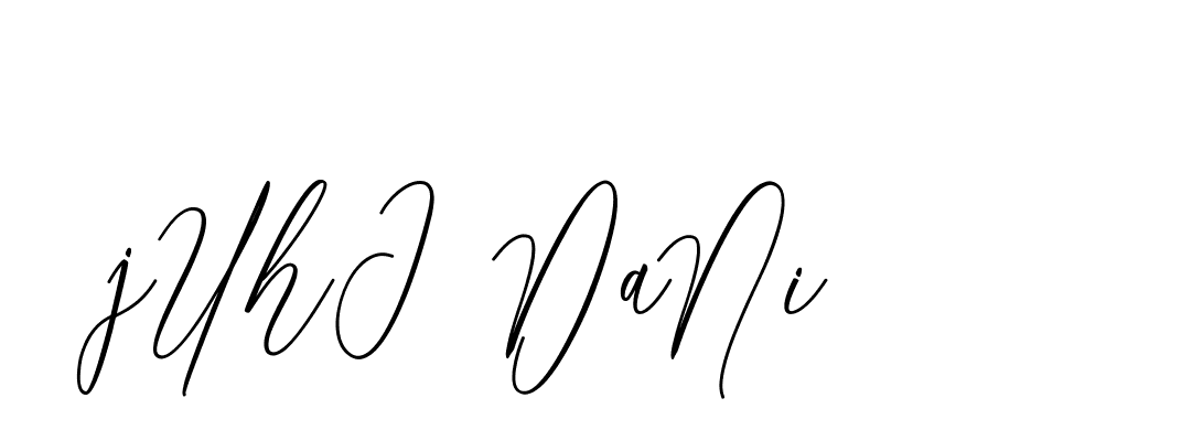 The best way (CatthyWellingten-3z96Z) to make a short signature is to pick only two or three words in your name. The name Ceard include a total of six letters. For converting this name. Ceard signature style 2 images and pictures png