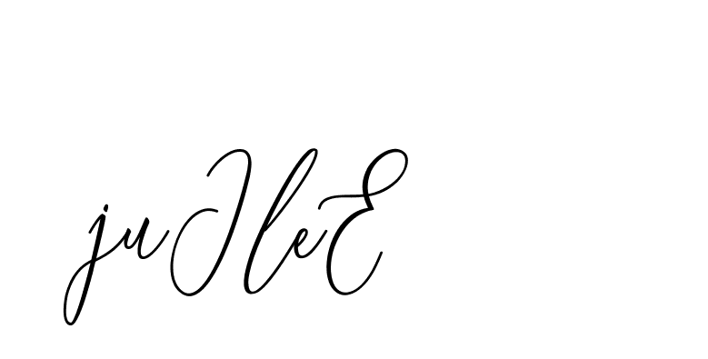 The best way (CatthyWellingten-3z96Z) to make a short signature is to pick only two or three words in your name. The name Ceard include a total of six letters. For converting this name. Ceard signature style 2 images and pictures png