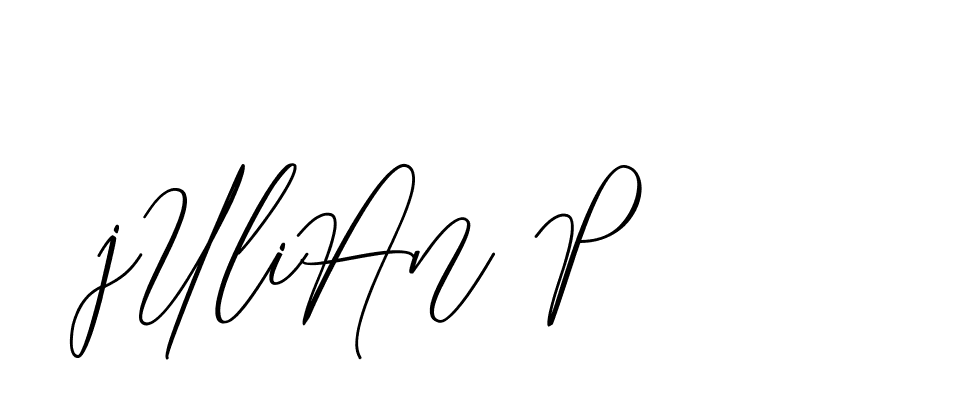 The best way (CatthyWellingten-3z96Z) to make a short signature is to pick only two or three words in your name. The name Ceard include a total of six letters. For converting this name. Ceard signature style 2 images and pictures png