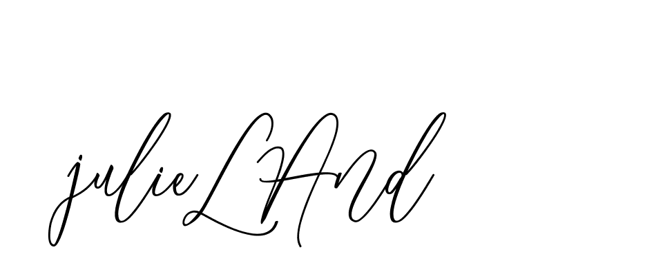 The best way (CatthyWellingten-3z96Z) to make a short signature is to pick only two or three words in your name. The name Ceard include a total of six letters. For converting this name. Ceard signature style 2 images and pictures png