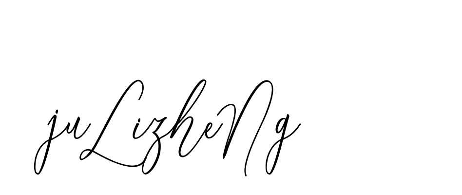 The best way (CatthyWellingten-3z96Z) to make a short signature is to pick only two or three words in your name. The name Ceard include a total of six letters. For converting this name. Ceard signature style 2 images and pictures png